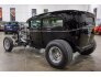 1930 Ford Model A for sale 101648047